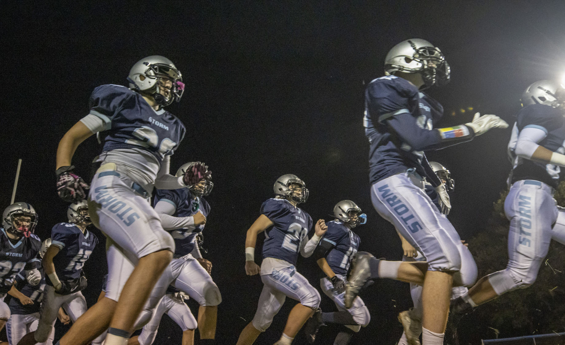 Cumberland Sangamon Valley-Tri-City 4 102221.JPG